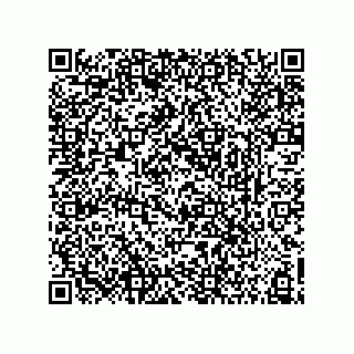 vCard 73855523362