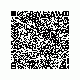 vCard 73855523363