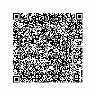 vCard 73855523364