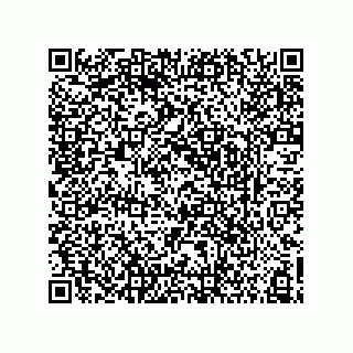 vCard 73855523365