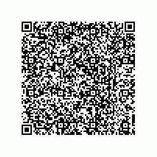 vCard 73855523366