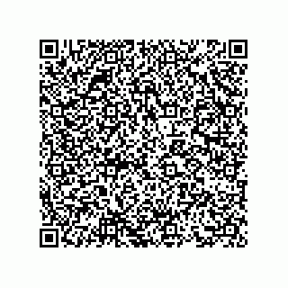 vCard 73855523367