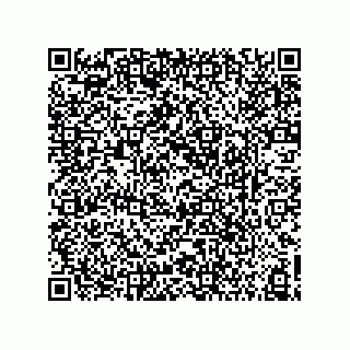 vCard 73855523368