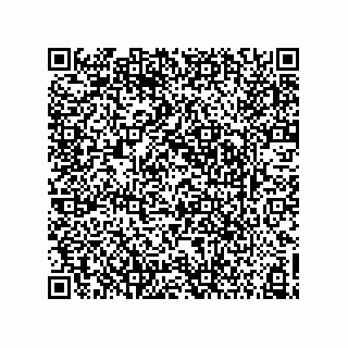 vCard 73855523369