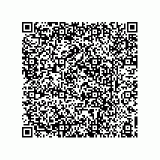 vCard 73855523370