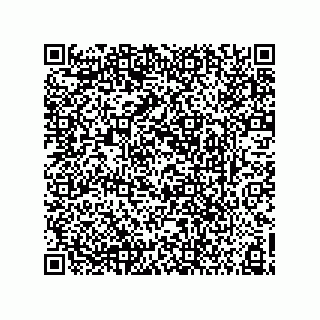 vCard 73855523371