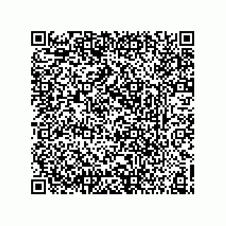 vCard 73855523372