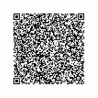 vCard 73855523373