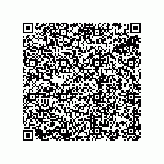 vCard 73855523374