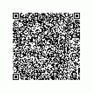 vCard 73855523375