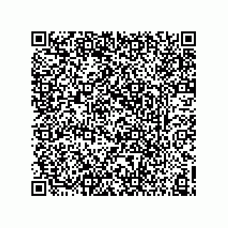 vCard 73855523376