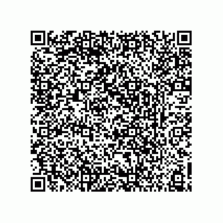 vCard 73855523377