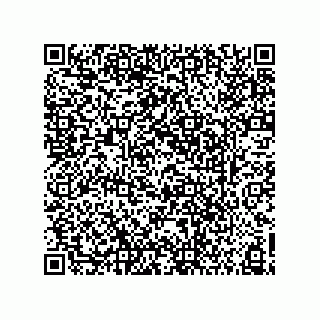 vCard 73855523378