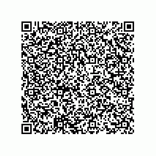 vCard 73855523379