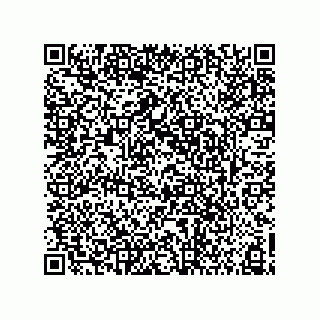 vCard 73855523381