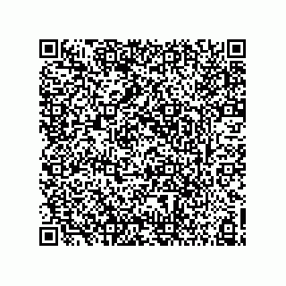 vCard 73855523382