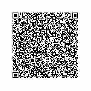 vCard 73855523383
