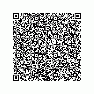 vCard 73855523384