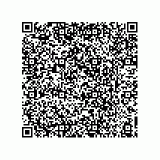 vCard 73855523385