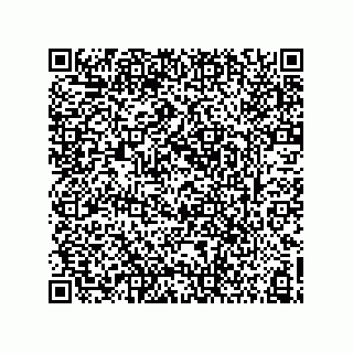 vCard 73855523386