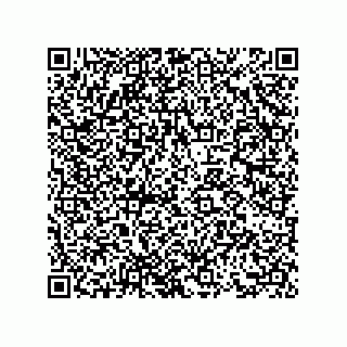 vCard 73855523387