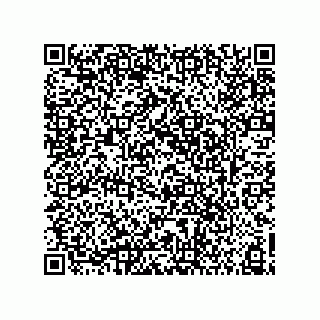 vCard 73855523388
