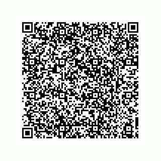 vCard 73855523389