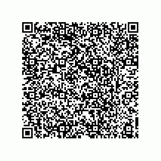 vCard 73855523390