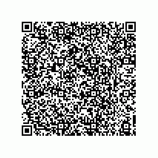 vCard 73855523391