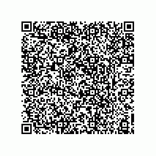 vCard 73855523392