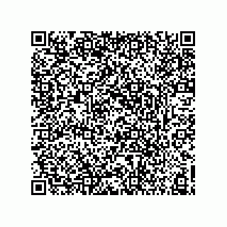 vCard 73855523393