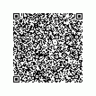 vCard 73855523394