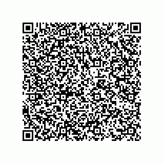vCard 73855523395