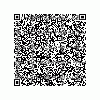 vCard 73855523396