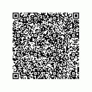vCard 73855523397
