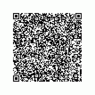 vCard 73855523398