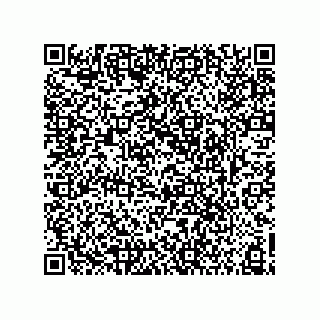 vCard 73855523399