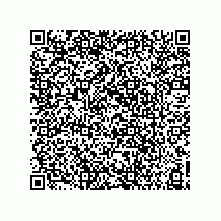vCard 73855523400