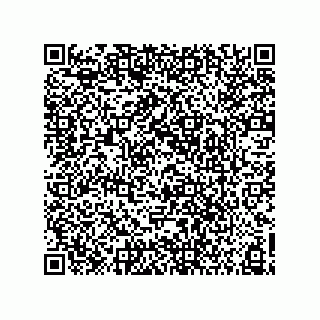 vCard 73855523401