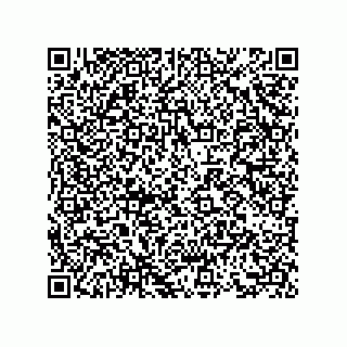 vCard 73855523402