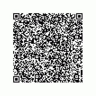 vCard 73855523403