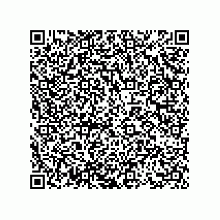 vCard 73855523404