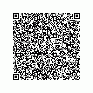 vCard 73855523405