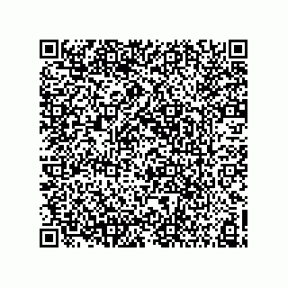 vCard 73855523406