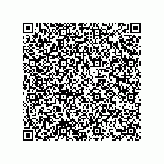 vCard 73855523407