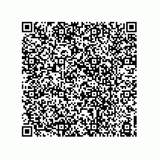 vCard 73855523408