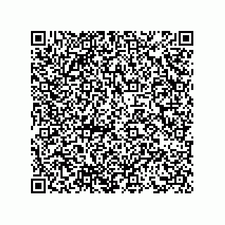vCard 73855523409