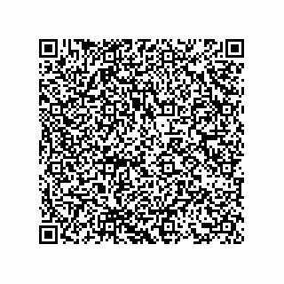 vCard 73855523411