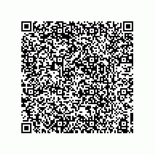 vCard 73855523412