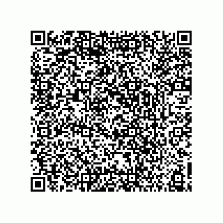 vCard 73855523413